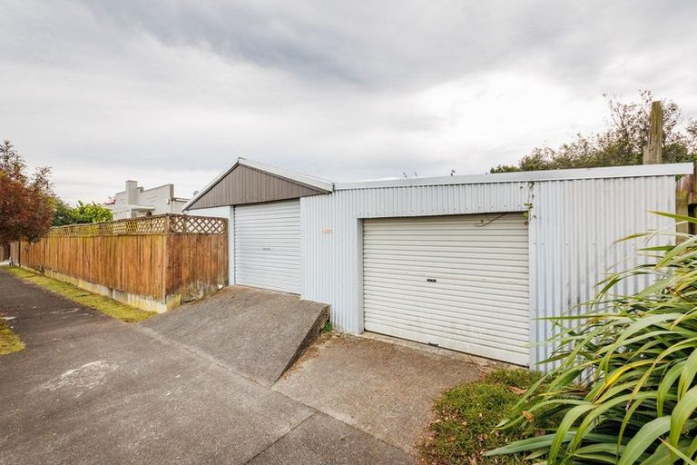 Photo of property in 34 Wellington Street, Feilding, 4702
