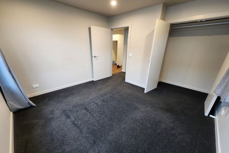 Photo of property in 62 Nelson Street, Petone, Lower Hutt, 5012