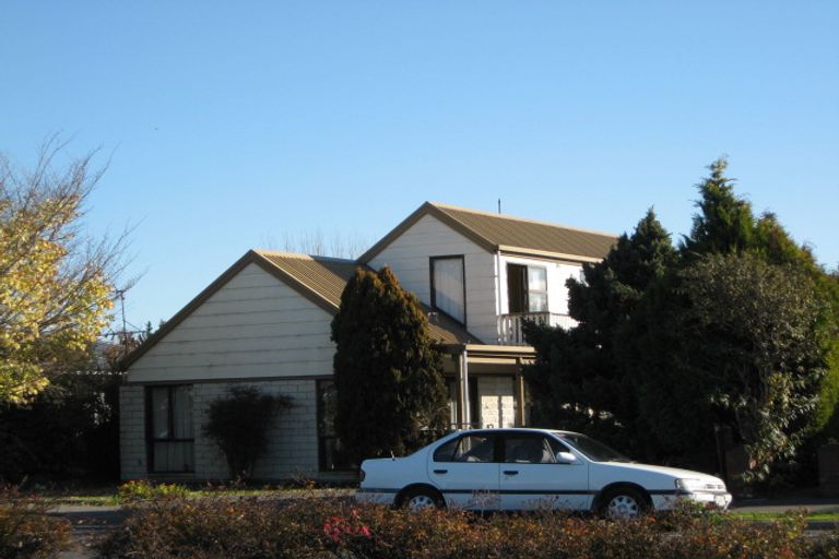 Photo of property in 785 Main North Road, Belfast, Christchurch, 8051