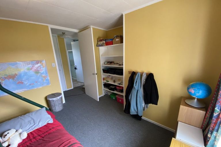 Photo of property in 44 Valley Road, Hikurangi, 0114