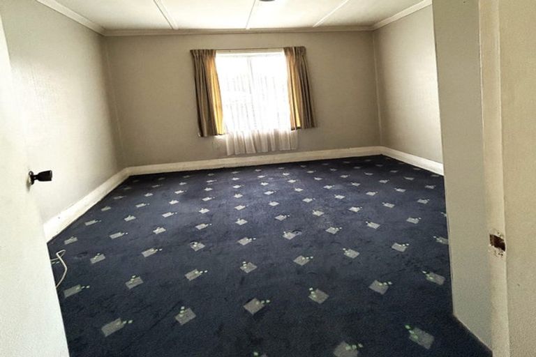 Photo of property in 104 Eden Street, Oamaru, 9400