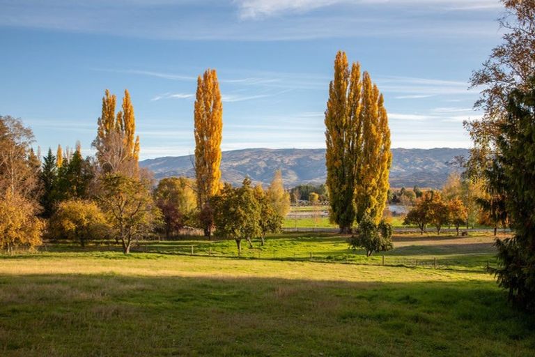 Photo of property in 545 Dunstan Road, Alexandra, 9391