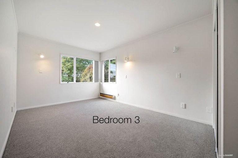 Photo of property in 7 Ayrshire Place, Somerville, Auckland, 2014