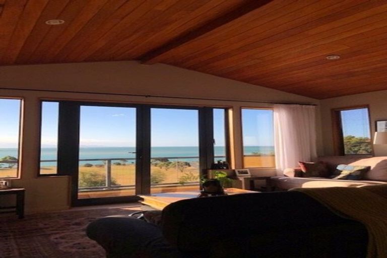 Photo of property in 21 Walters Bluff, Atawhai, Nelson, 7010