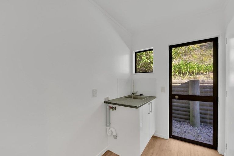 Photo of property in 20 Arrow Street, Washington Valley, Nelson, 7010