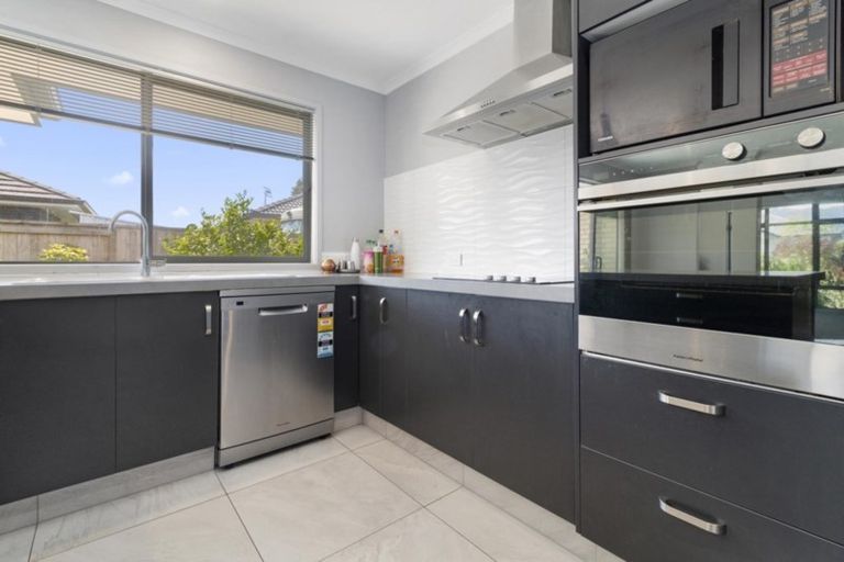 Photo of property in 4 Nolan Place, Katikati, 3129