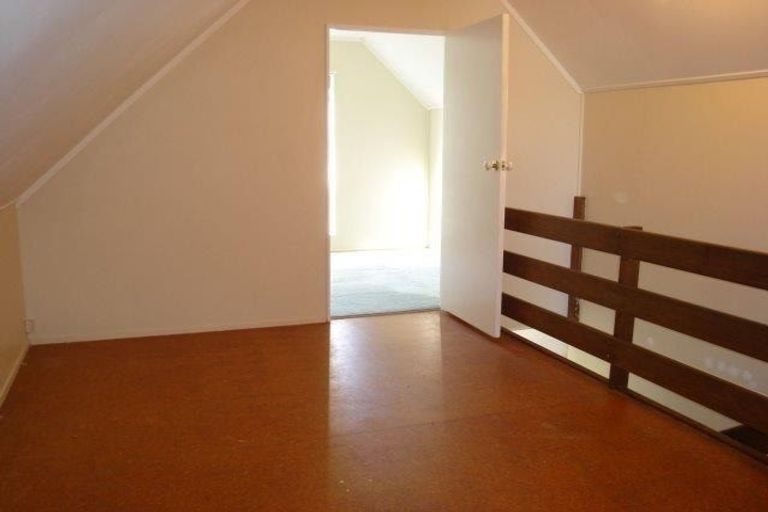 Photo of property in 11 Lickfold Lane, Pukete, Hamilton, 3200