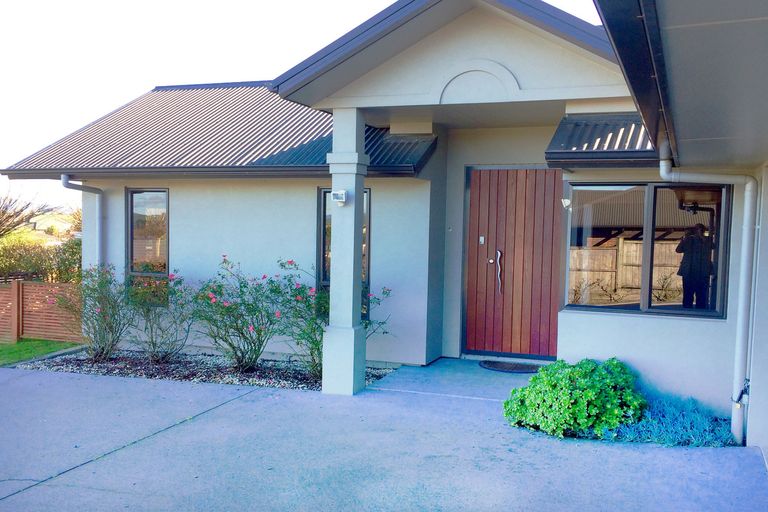 Photo of property in 182 Mountain View Drive, Te Awamutu, 3800
