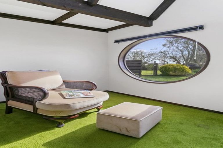 Photo of property in 29 Noel Street, Leamington, Cambridge, 3432