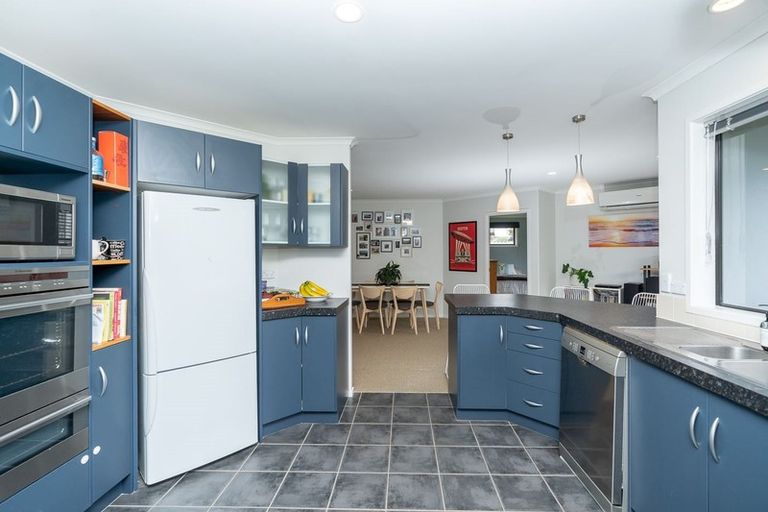 Photo of property in 56 Bramley Drive, Rototuna, Hamilton, 3210