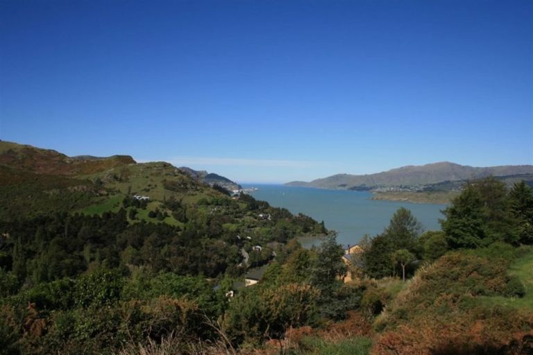 Photo of property in 30 The Terrace, Governors Bay, Lyttelton, 8971