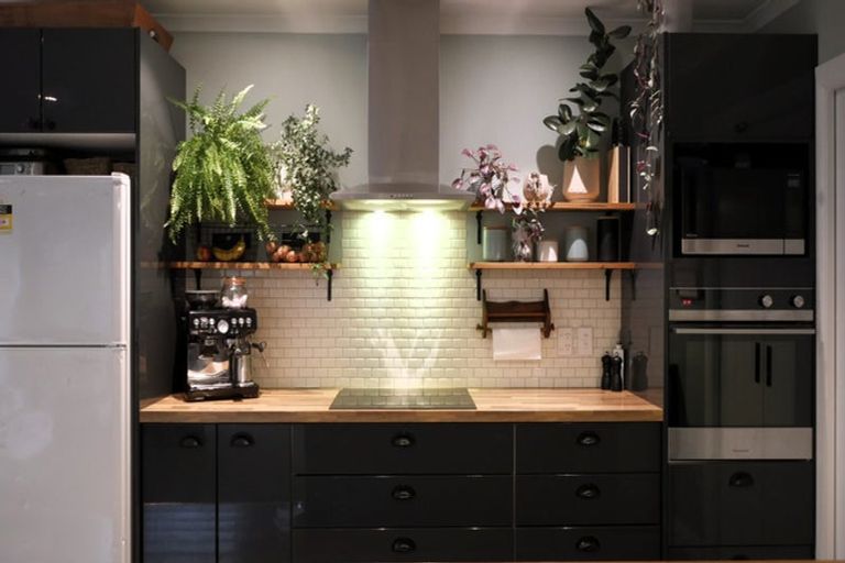 Photo of property in 46b Lees Grove, Wainuiomata, Lower Hutt, 5014