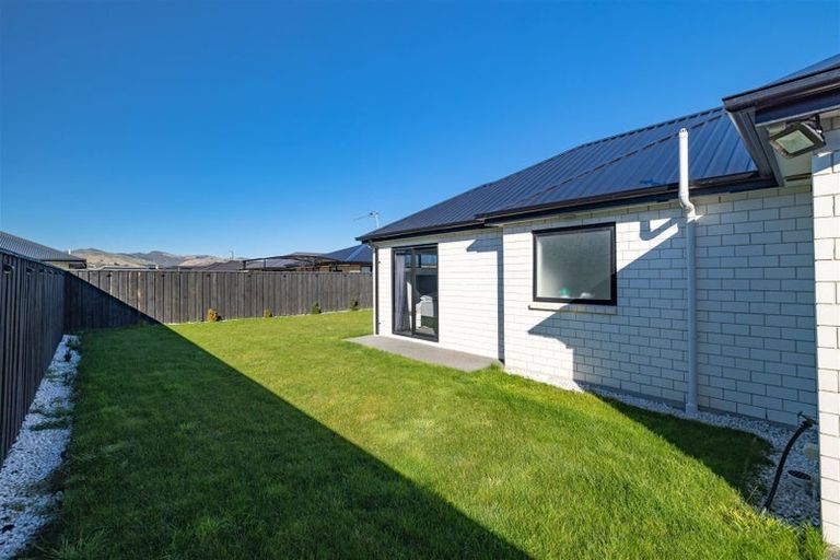 Photo of property in 23 Conailus Street, Halswell, Christchurch, 8025