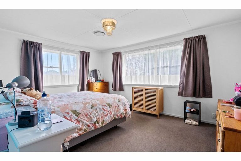 Photo of property in 380 Centre Street, Rockdale, Invercargill, 9812