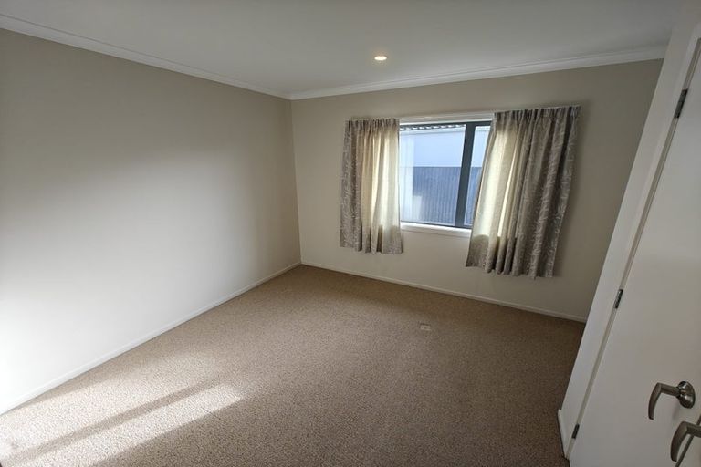 Photo of property in 36 Karen Crescent, Dinsdale, Hamilton, 3204