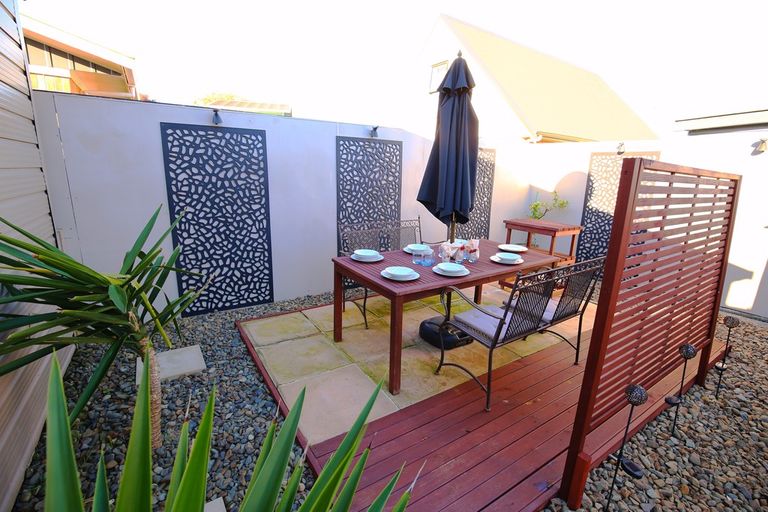 Photo of property in 81 Alderson Road, Fairview Downs, Hamilton, 3214