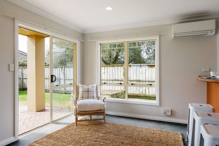 Photo of property in 181 Thornton Road, Cambridge, 3434