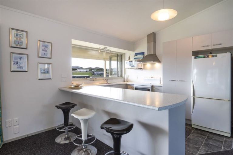 Photo of property in 15 Spinifex Road, Mangawhai Heads, Mangawhai, 0505