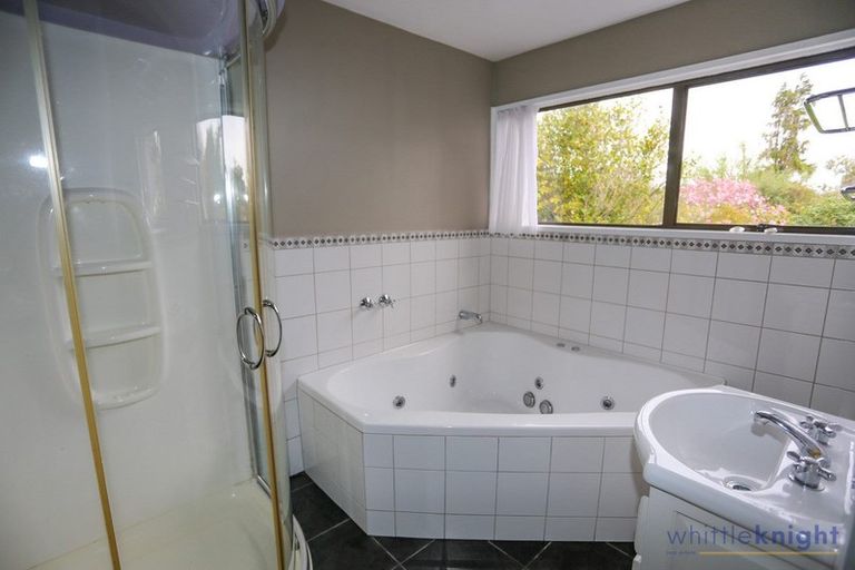 Photo of property in 1/88b Clyde Road, Ilam, Christchurch, 8041