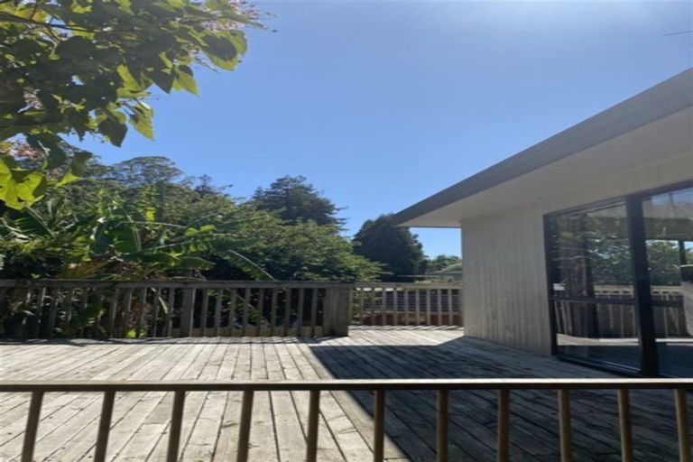 Photo of property in 12 Fairway Drive, Kerikeri, 0230