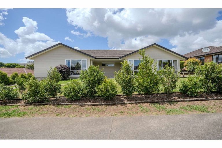 Photo of property in 32 Aranga Road, Kerikeri, 0230