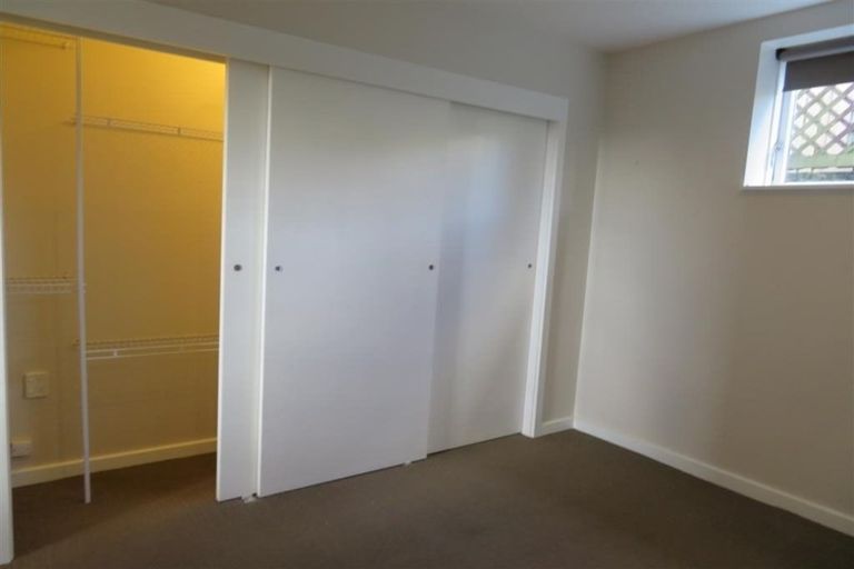 Photo of property in 84 Tarawera Road, Johnsonville, Wellington, 6037