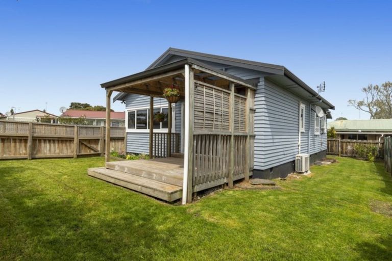 Photo of property in 48b Pooles Road, Greerton, Tauranga, 3112
