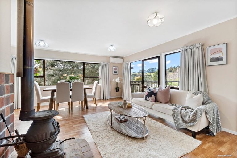 Photo of property in 10a Stillwater Crescent, Stillwater, Silverdale, 0993