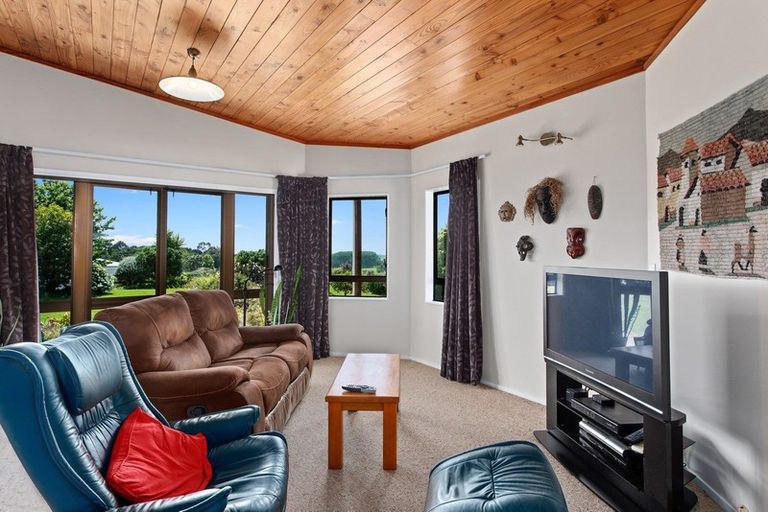 Photo of property in 166 Braemar Road, Manawahe, Whakatane, 3193