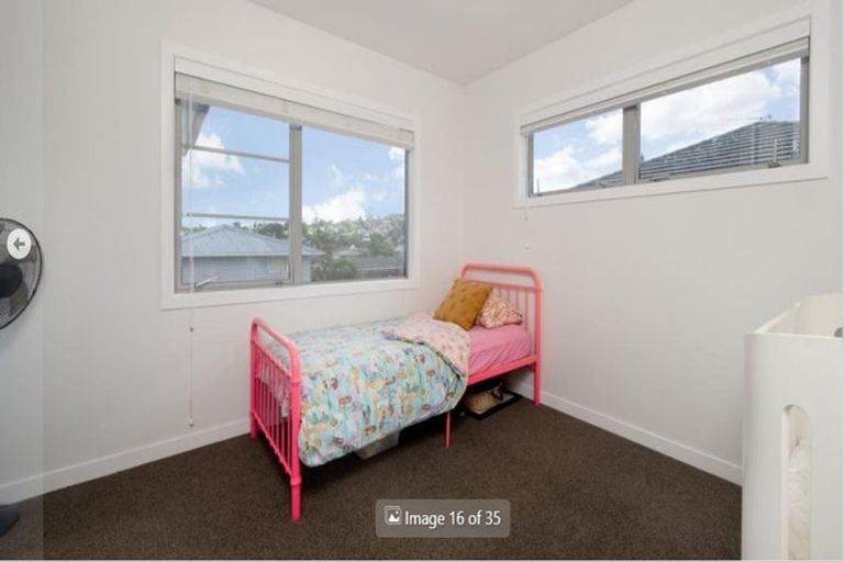 Photo of property in 35a Abercrombie Street, Howick, Auckland, 2014