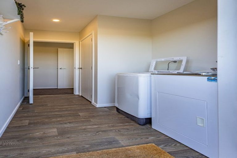 Photo of property in 66 Kowhai Crescent, Ohakune, 4625