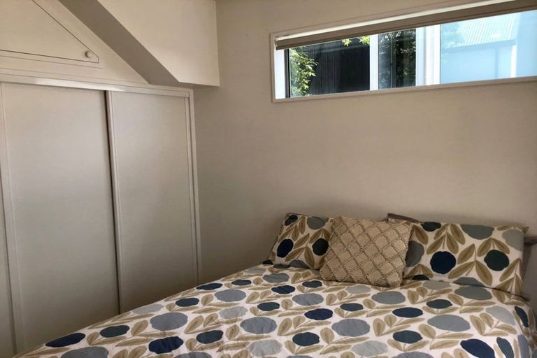 Photo of property in 2/108 Edgeware Road, St Albans, Christchurch, 8014