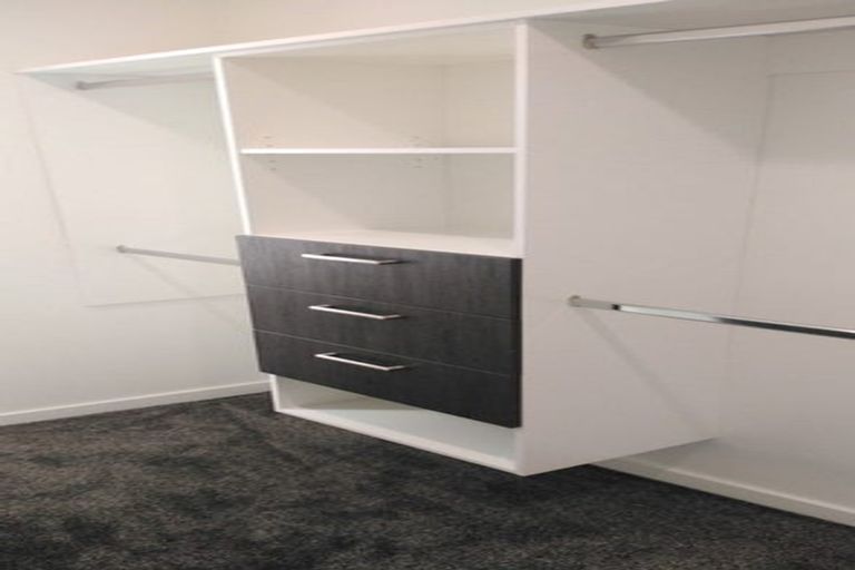 Photo of property in 6 Cam Mill Place, Rangiora, 7400