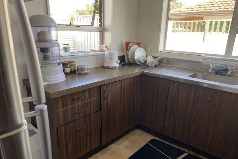 Photo of property in 718d Pioneer Highway, Takaro, Palmerston North, 4412