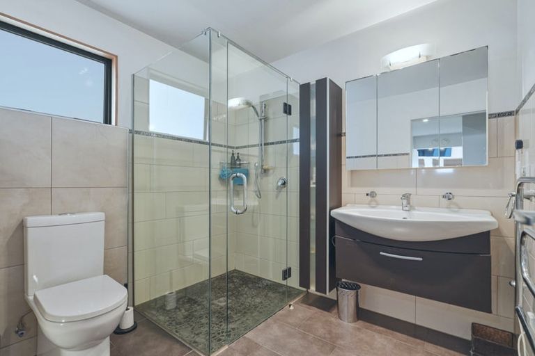 Photo of property in 61 State Highway 10, Coopers Beach, 0420