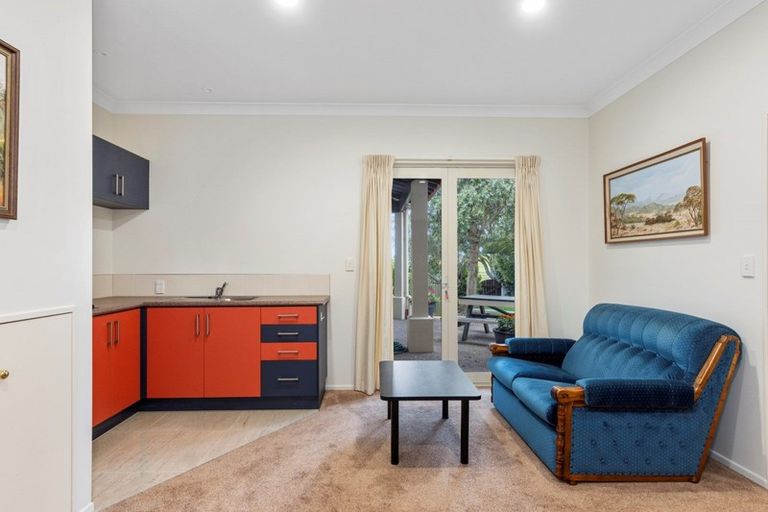 Photo of property in 25 Santa Fe Key, Papamoa Beach, Papamoa, 3118