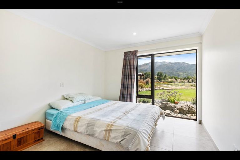 Photo of property in 2/523 Woodbank Road, Hanmer Springs, 7334