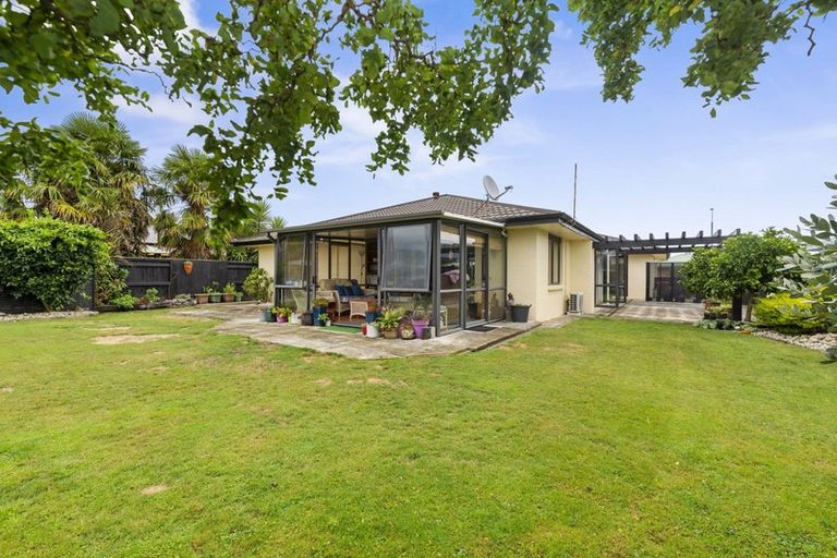 Photo of property in 17 Duggan Drive, Owhata, Rotorua, 3010