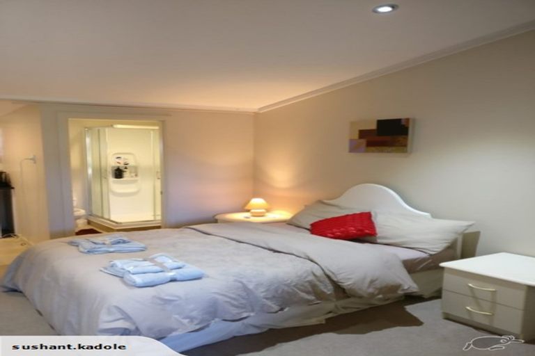 Photo of property in 2/109a Coronation Road, Papatoetoe, Auckland, 2025