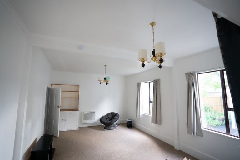 Photo of property in 337 Worcester Street, Linwood, Christchurch, 8011