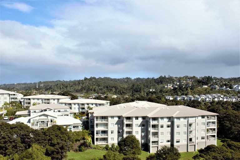 Photo of property in 604/26 Library Lane, Albany, Auckland, 0632