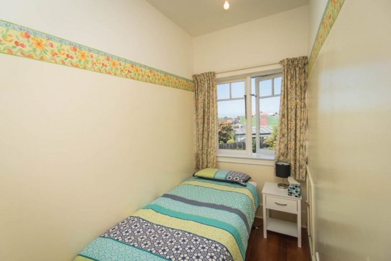 Photo of property in 25a Wai-iti Road, Maori Hill, Timaru, 7910