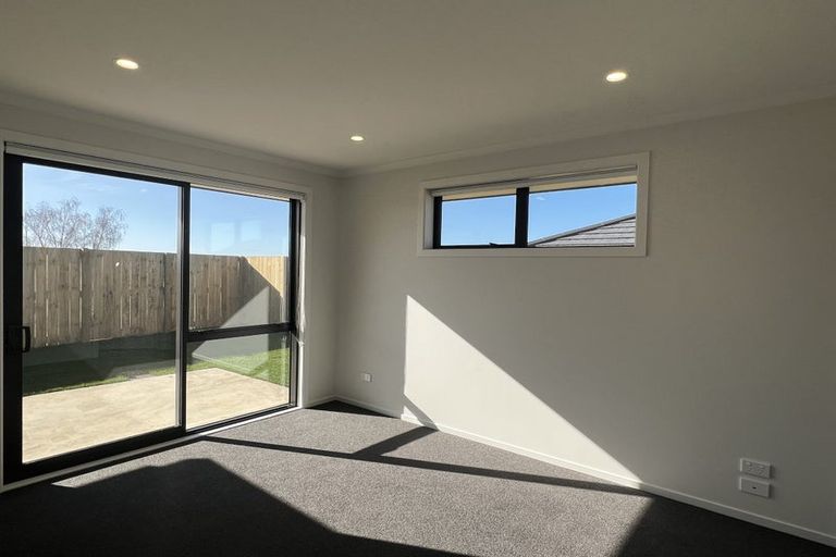 Photo of property in 102 Pragma Rise, Huntington, Hamilton, 3210