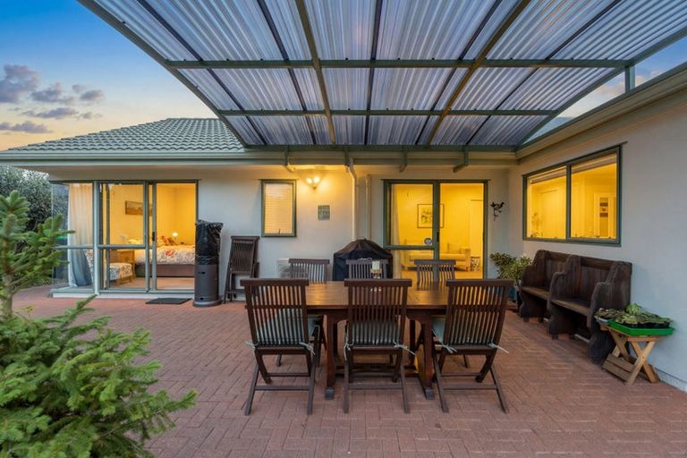 Photo of property in 6 Suckling's Lane, Albany, Auckland, 0632