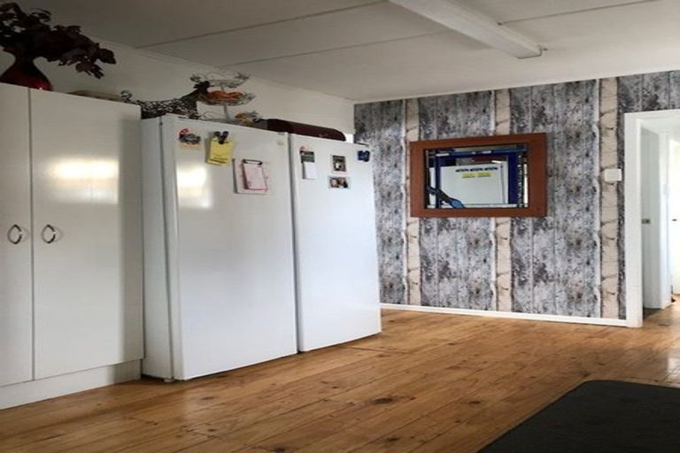 Photo of property in 2 Rangiora Street, Mangakino, 3421