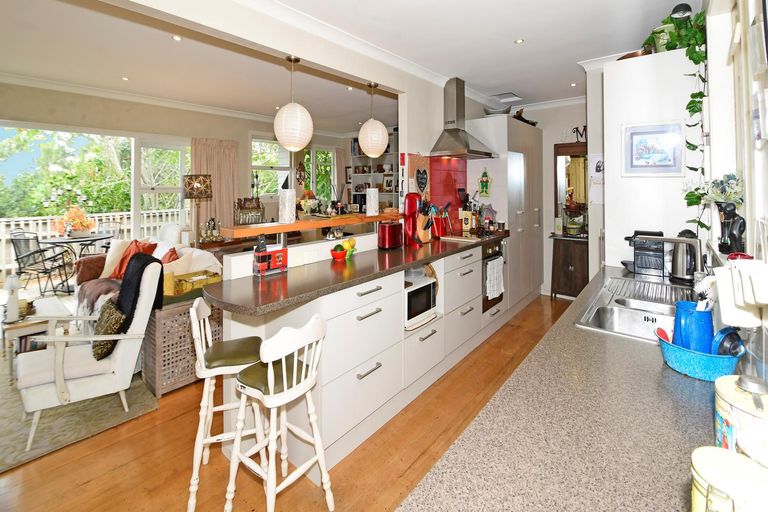 Photo of property in 11b Great North Road, Warkworth, 0910