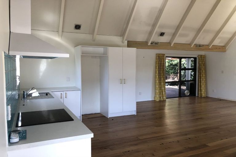 Photo of property in 25 Scotia Street, Wakatu, Nelson, 7011