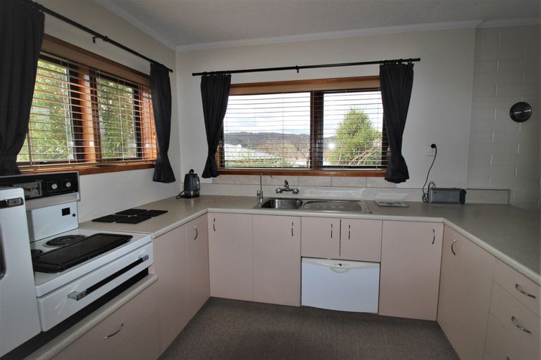 Photo of property in 8 Blackmore Crescent, Alexandra, 9320