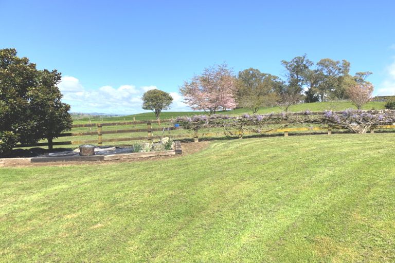 Photo of property in 141 Burns Road, Te Awamutu, 3876