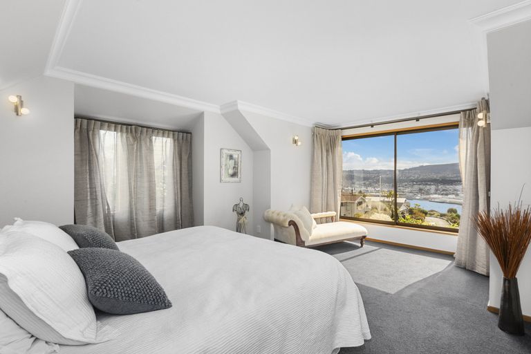 Photo of property in 10 Connell Street, Waverley, Dunedin, 9013